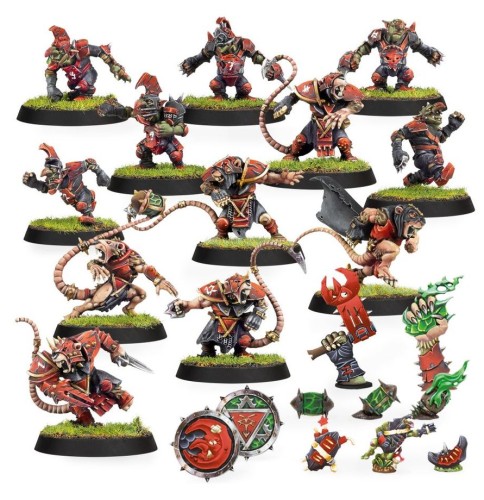 525e90c180b86a35ba0ee1b2deb9d9ed.jpg