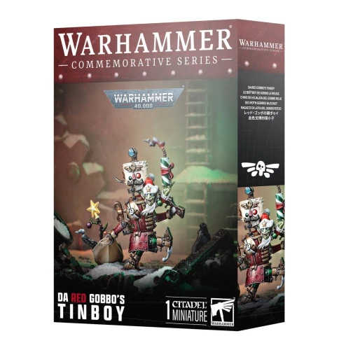 5f1825835adee6d6575e024e9521905f.webp