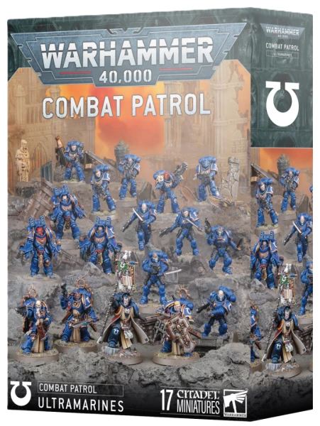 10eced8cc012751bfcf96284866b510d.png