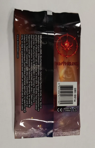 6356cd14ac364044cb91761ec8f33cce.jpg