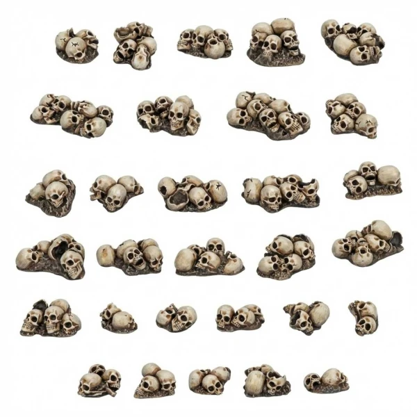 d1f5e5e4e3d236dc72ef601258116c7e.jpg