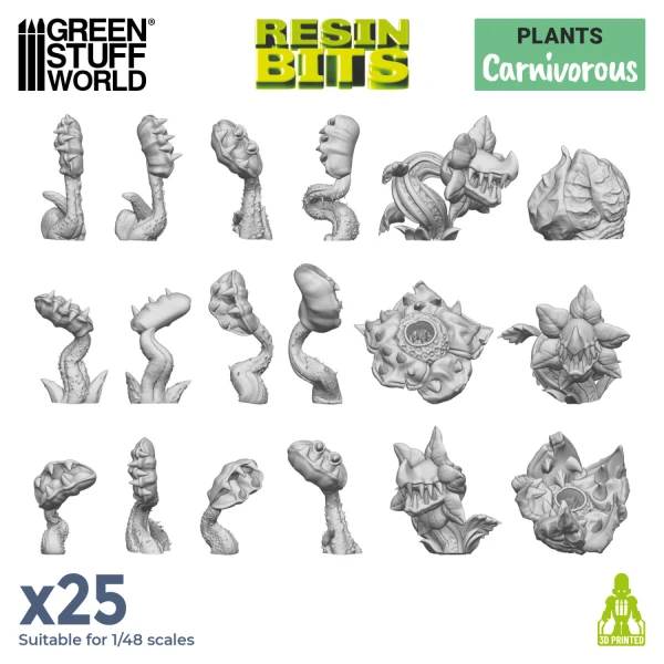 12057a36cf4b8fc3220e939f87af2375.jpg