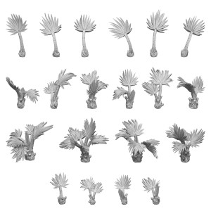 2ab40ffc63da4cdb88fefb7e56aa239c.jpg