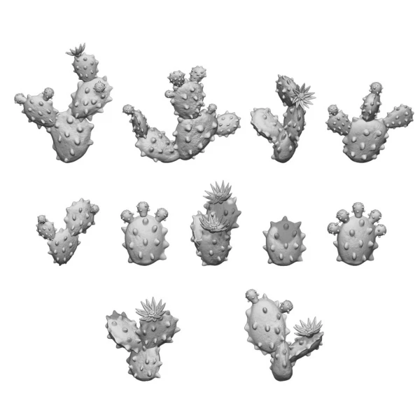 9bdba8e6a52850c6884de4254d70b6df.jpg