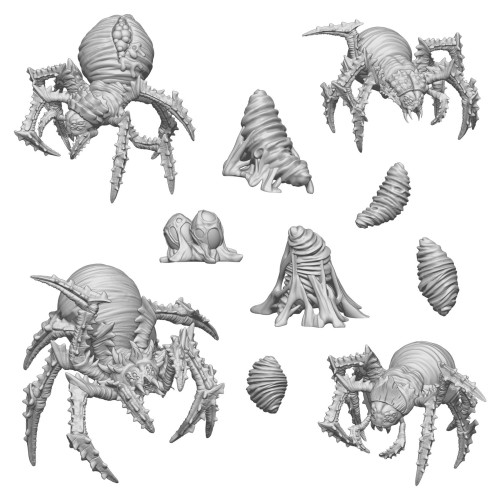 b50c1826e1c22e18a3189aeca0b449e4.jpg