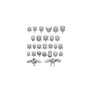 3c8cb08c954b8a1142404a11dcc14ec7.jpg