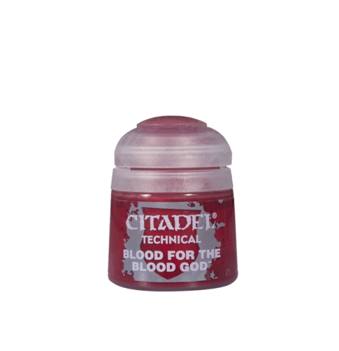 3448ddab187bcb31112047f3a9984a65.png