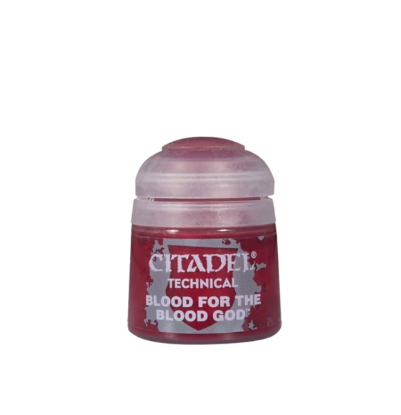 3448ddab187bcb31112047f3a9984a65.png