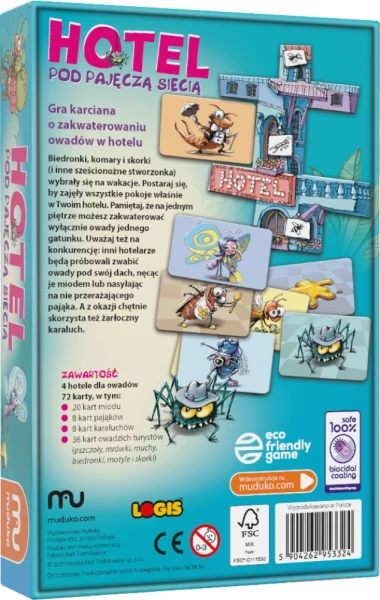 e0600f4542fdb85adcc37ca9d111394d.webp