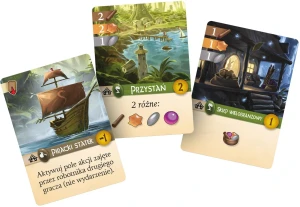 4f23c0e56894c241fcb56c4c708b2cea.webp