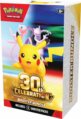 fc67862a80cd7753d66748847ede3d35.png
