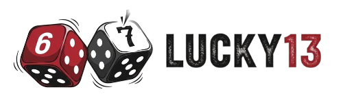 lucky13.com.pl - strona główna