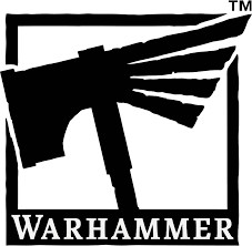 Producent: Games Workshop (przejdź do produktów)
