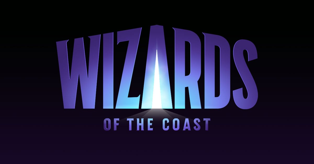 Producent: Wizards of the Coast (przejdź do produktów)